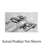 PASCO 5023 Hose Bibb Anchor, For Use With 1/2, 3/4 and 1 in Water Supply Lines
