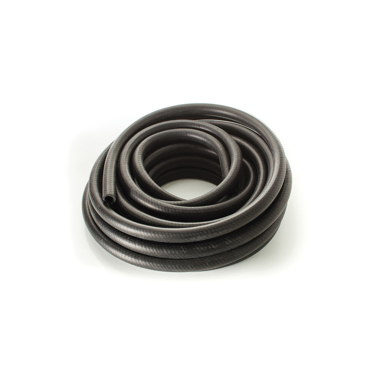 5/8" Braided Dishwasher Drain Hose - Rubber
