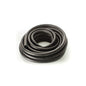 5/8" Braided Dishwasher Drain Hose - Rubber