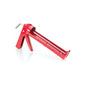 Drop-in Half Barrel Caulking Gun - 5100-PAS
