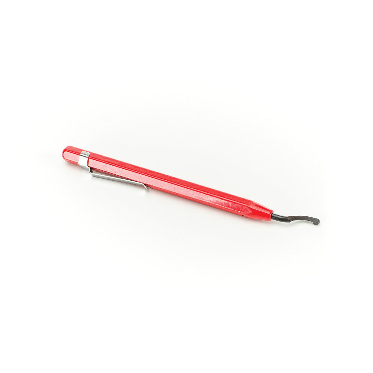 Pen Style Pocket Pipe Deburring Tool - 5103-PAS