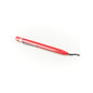 Pen Style Pocket Pipe Deburring Tool - 5103-PAS