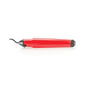 Blade Deburring Tool - Copper Blade