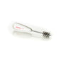 Copper Fitting Brush - 1/2" ID Dia - Type A Quality