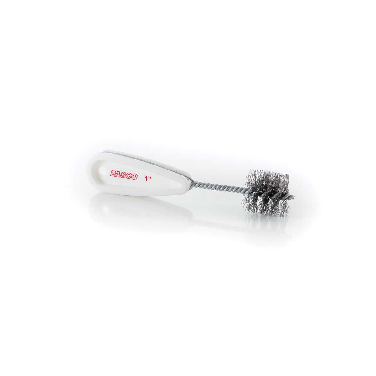Copper Fitting Brush - 1" ID Dia - Type A Quality