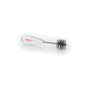 Copper Fitting Brush - 1" ID Dia - Type A Quality