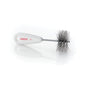 PASCO 5121 2-Wire Copper Fitting Brush, 2 in ID Dia