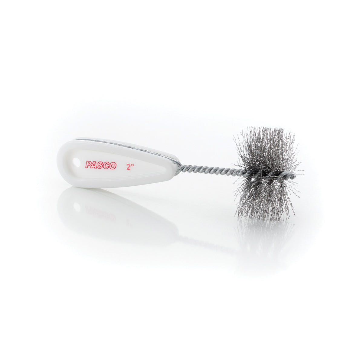 Copper Fitting Brush - 2" ID Dia - Type A Quality