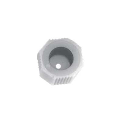Copper Tube Brush - 1/2" ID Dia