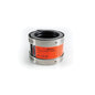 Proseal 58-K - 2" Shielded Flexible Transition Coupling