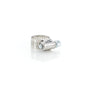 Hose Clamp - 7/16 to 25/32" Clamp