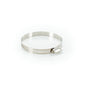 Hose Clamp - 3-1/16 to 4" Clamp