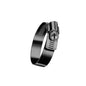 General Purpose Hose Clamp - 1/2 to 29/32" Clamp