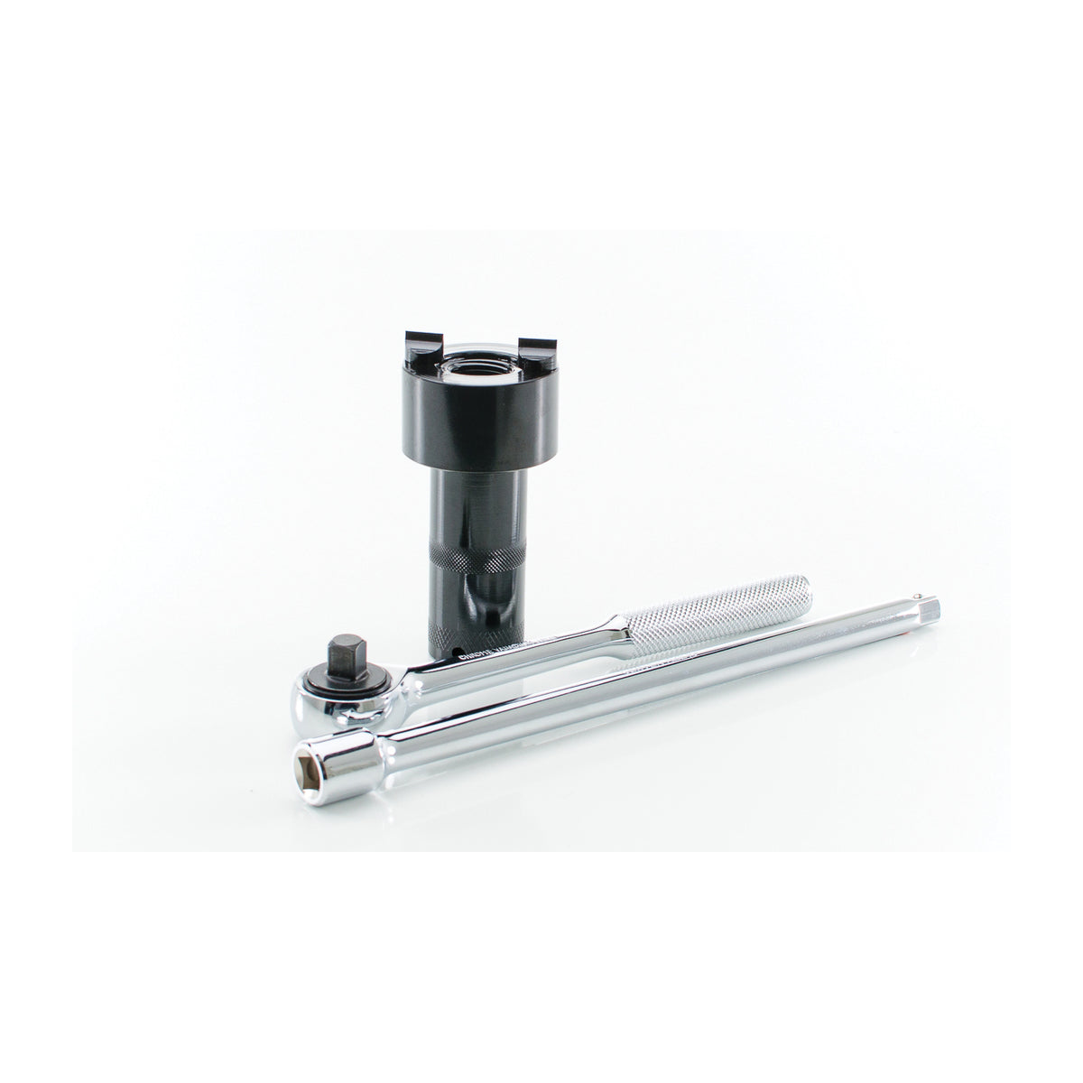 Quick Nutcracker Kit - 7010-PAS