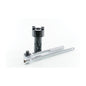 Quick Nutcracker Kit - 7010-PAS