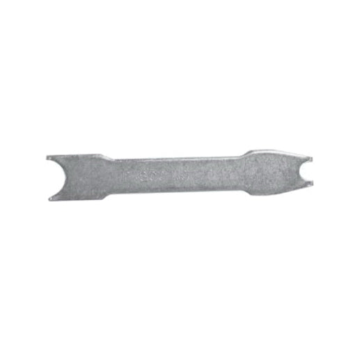 Wrench Tool - Wrench Accessory