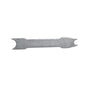 Wrench Tool - Wrench Accessory