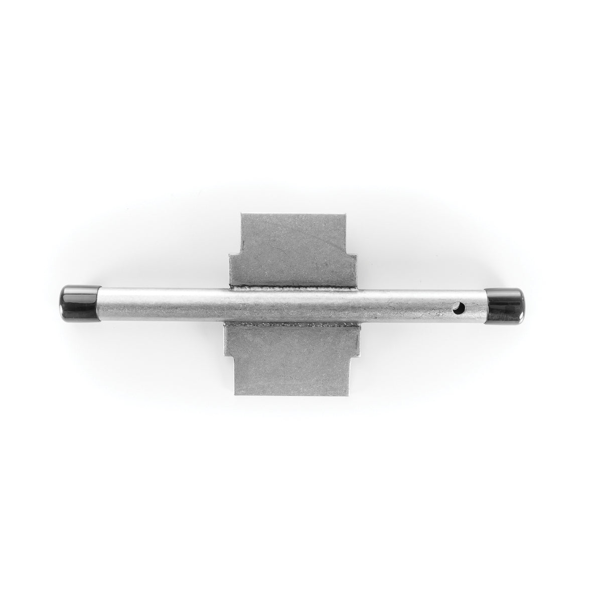 Sink Drain Tool - 304 Stainless Steel