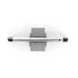 Sink Drain Tool - 304 Stainless Steel