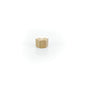 61-C - 1/4" Compression Cap