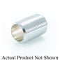1/2" Nipple - 7751-C-PAS