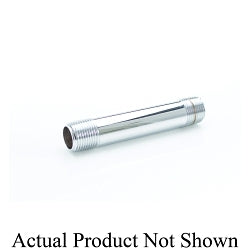 1/2" Nipple - 7755-C-PAS