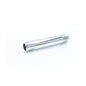 3/8" Nipple - 7739-C-PAS