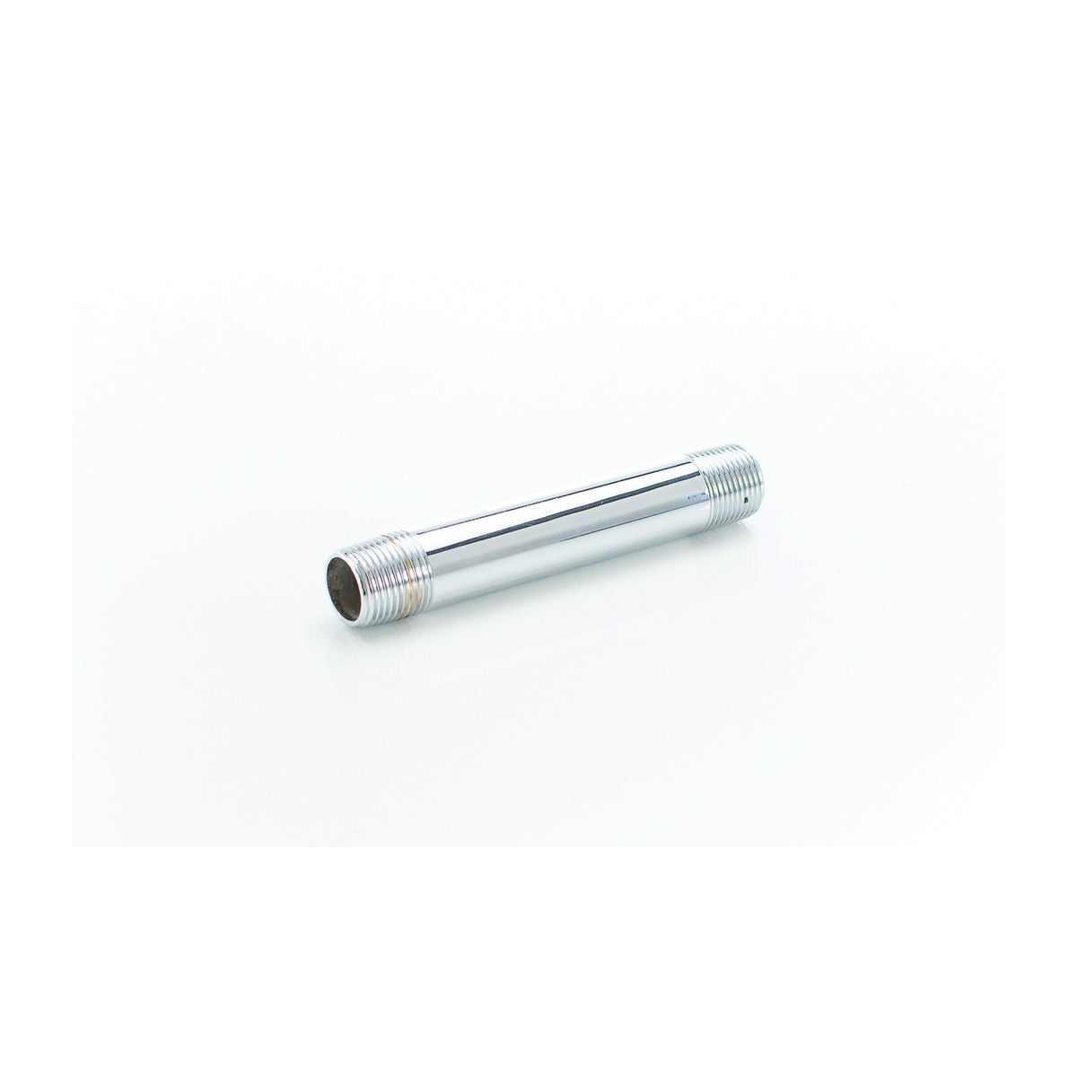 3/8" Nipple - 7740-C-PAS