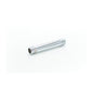 3/8" Nipple - 7740-C-PAS