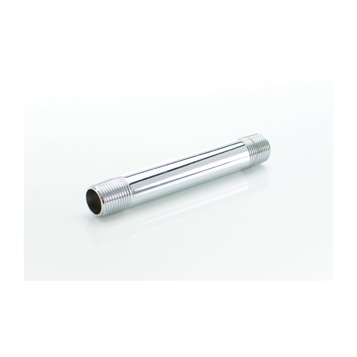 3/8" Nipple - 7741-C-PAS