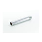 3/8" Nipple - 7741-C-PAS