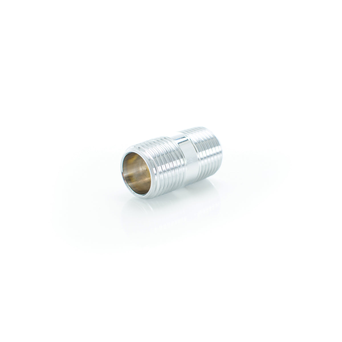 1/2" Nipple - 7752-C-PAS