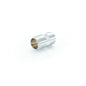 1/2" Nipple - 7752-C-PAS