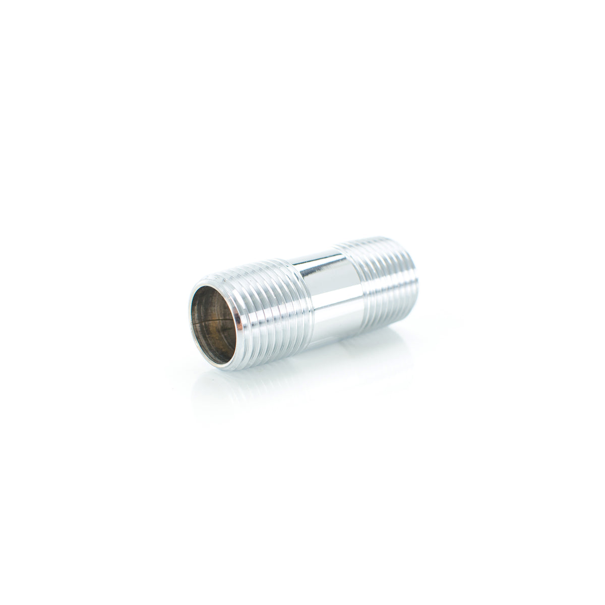 1/2" Nipple - 7753-C-PAS