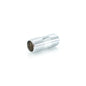 1/2" Nipple - 7753-C-PAS
