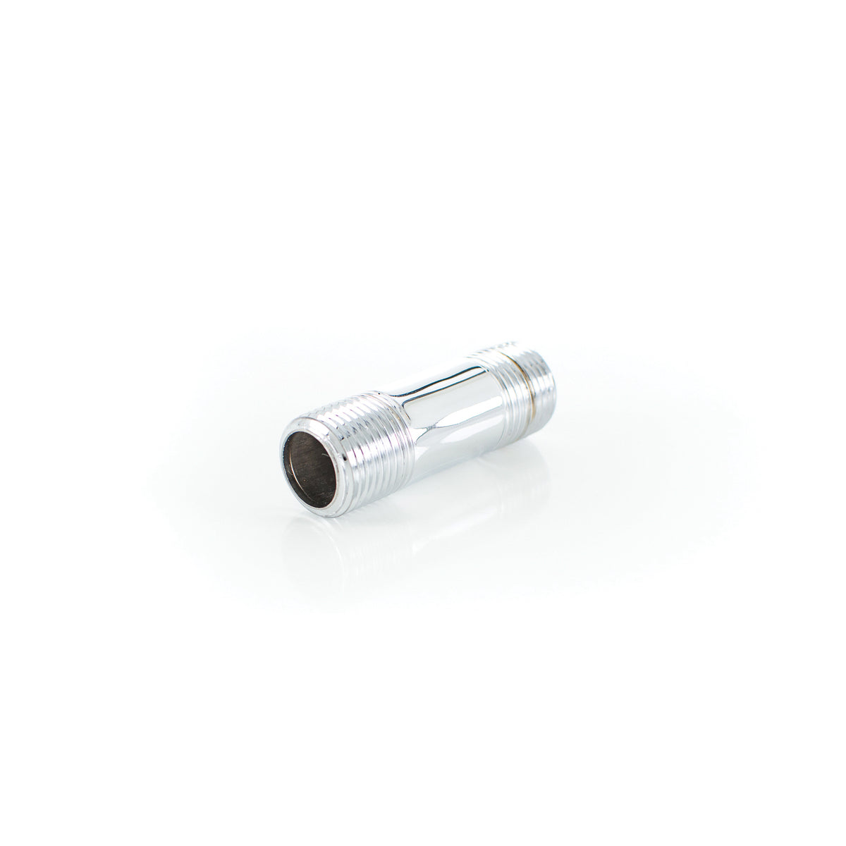 1/2" Nipple - 7754-C-PAS
