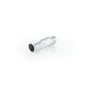 1/2" Nipple - 7754-C-PAS