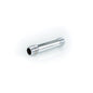 1/2" Nipple - 7757-C-PAS