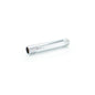 1/2" Nipple - 7758-C-PAS