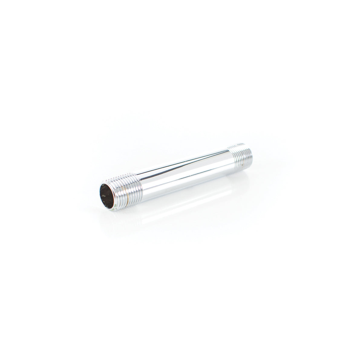 1/2" Nipple - 7759-C-PAS