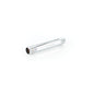 1/2" Nipple - 7759-C-PAS