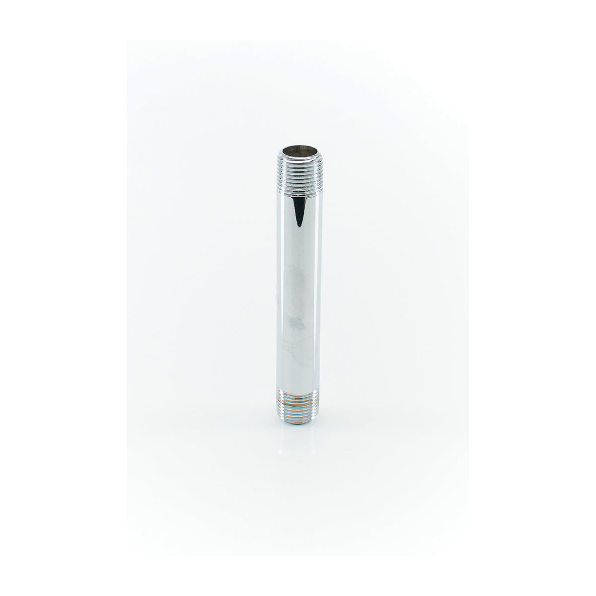 1/2" Nipple - 7760-C-PAS