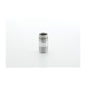 3/4" Nipple - 7770-C-PAS