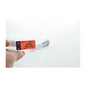 3/4" Nipple - 7774-C-PAS