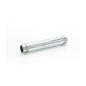 3/4" Nipple - 7778-C-PAS
