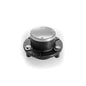 2" Quick Test Shower Drain - Thread