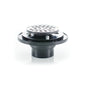 2 x 3" Shower Drain - 8016-PAS