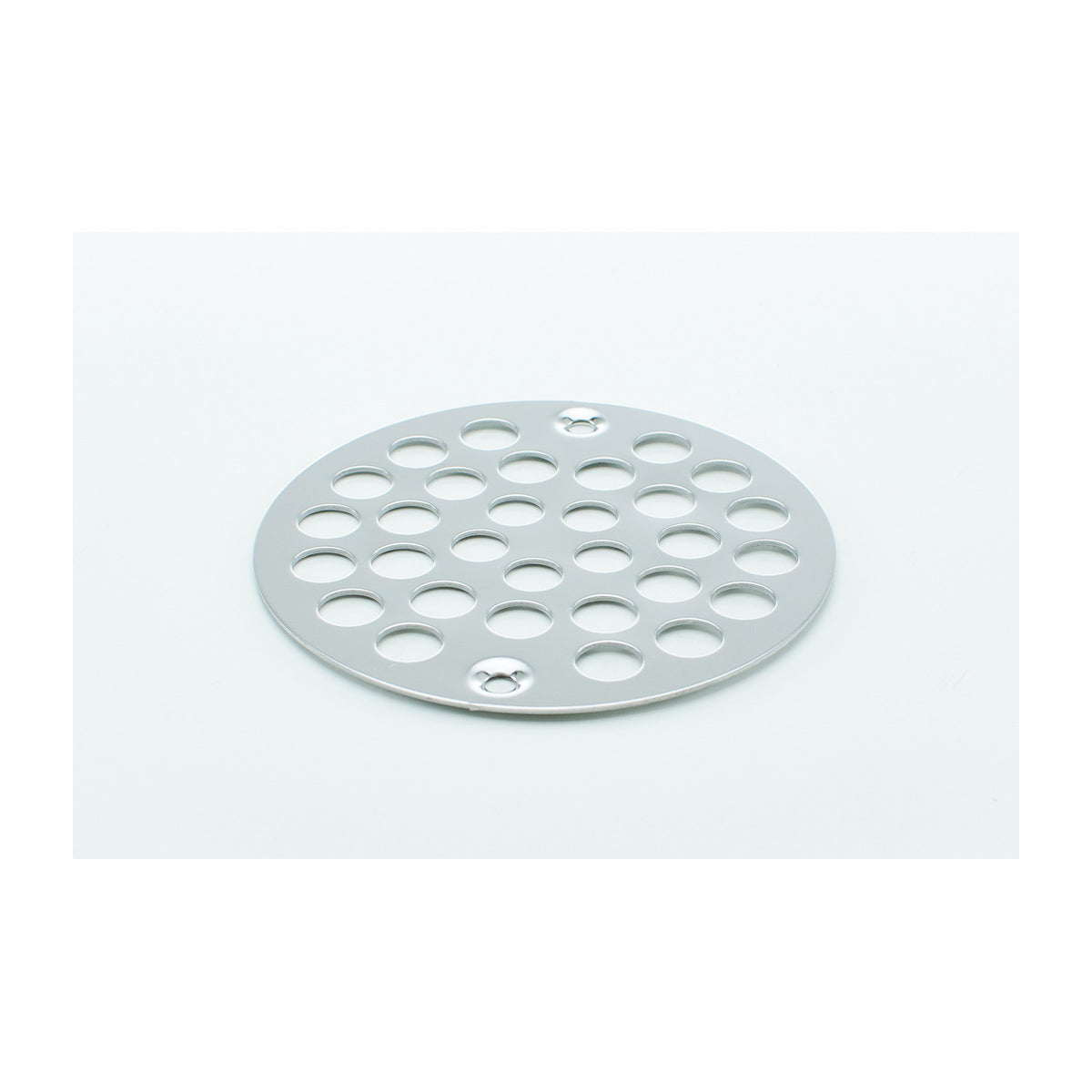 Strainer - Stainless Steel