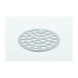 Strainer - Stainless Steel