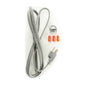 Spt Disposal Cord - 6 ft L - 13 A